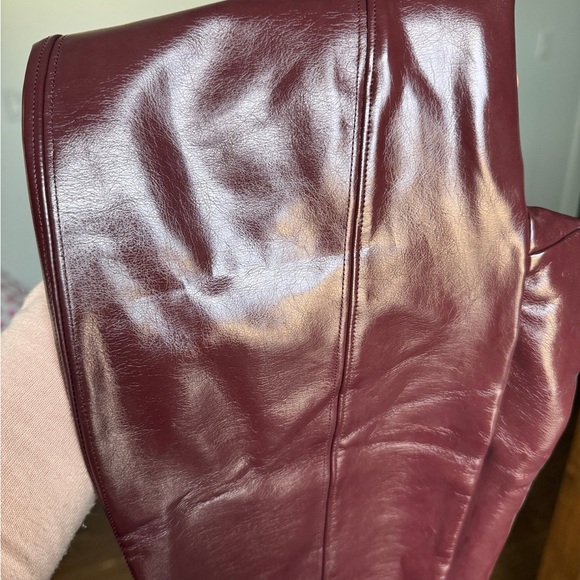 Spanx Leggings NWT - Picture 3 of 6